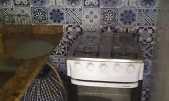 Imagem 3: Aluguel kitnet jacaraipe