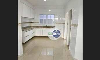 Imagem 4: Casa com 3 quartos, 177 m², a venda por R$ 805.000 Condomínio Campos do Conde II Paulíni