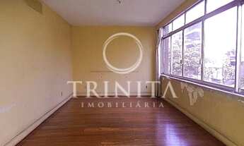 Imagem 3: Apartamento no Leblon - Rio de Janeiro