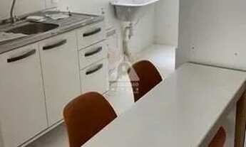 Imagem 4: Apartamento à venda, 2 quartos, 1 vaga, Recreio dos Bandeirantes - RIO DE JANEIRO/RJ