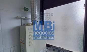 Imagem 4: SãO PAULO - Padrão - Vila Sofia