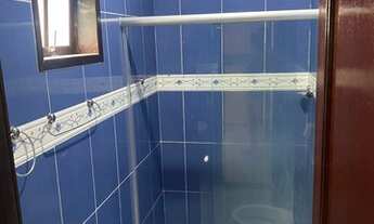 Imagem 5: Casa de condomínio para aluguel com 100 metros quadrados com 2 quartos