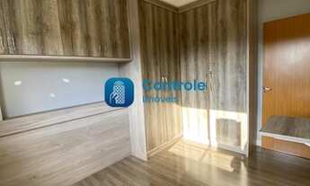 Imagem 3: CR Apartamento com 2 dormitórios