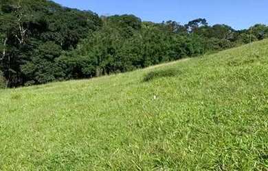 Imagem 3: VC - Vendo terreno para seu investimento!!!!