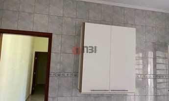 Imagem 2: SAO JOSE DO RIO PRETO - Commercial / Business - JARDIM CONCEIÇÃO