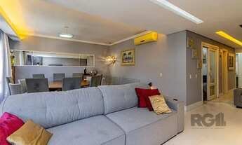 Imagem 7: Casa Condominio em Jardim Carvalho