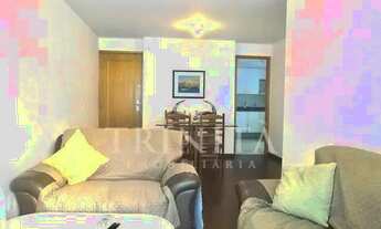 Imagem 3: Apartamento no Leblon - Rio de Janeiro