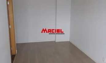 Imagem 3: Apartamento Padrão em São José dos Campos