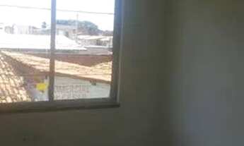 Imagem 6: Casa com 3 dormitórios à venda, 96 m² por R$ 355.000,00 - Lagoa Redonda - Fortaleza/CE