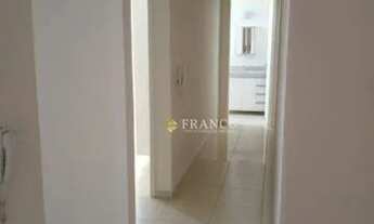 Imagem 6: Apartamento com 3 dormitórios para alugar, 126 m² - Centro - Taubaté/SP