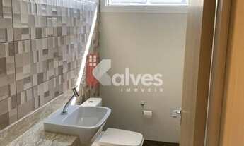 Imagem 7: Casa de Condomínio com 3 quartos à Venda, Vila Planalto - Campo Grande