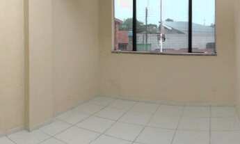 Imagem 6: Apartamento 1 quarto Cj Belvedere / Planalto