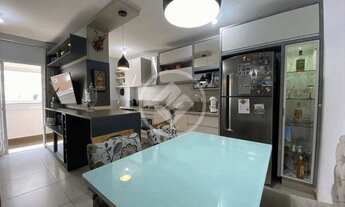 Imagem 4: Apartamento 02 Quartos sendo 01 Suíte codigo: 23371