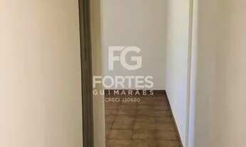 Imagem 4: RIBEIRãO PRETO - Apartamento Padrão - Independência