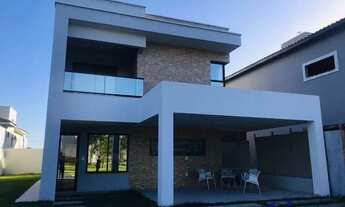 Imagem 2: Jardins de Murano