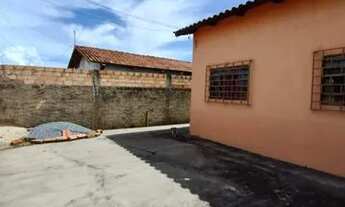 Imagem 5: Casa para Venda em Aparecida De Goiânia, Vila Maria, 2 dormitórios, 1 suíte, 2 banheiros