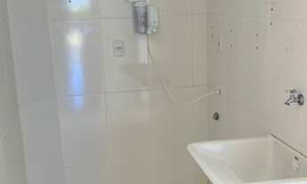 Imagem 6: Casa pra alugar Casa com 2 dormitórios