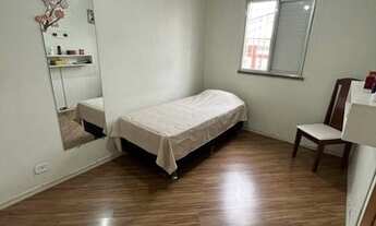 Imagem 4: Apartamento com 2 dormitórios à venda, 50 m² por R$ 250.000,00 - Engenheiro Goulart - São