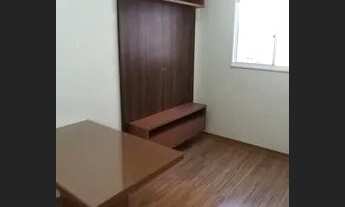 Imagem 2: APARTAMENTO - VILA FAUSTINA II - SP
