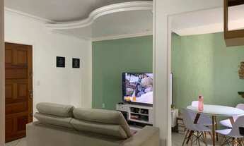 Imagem: Apartamento com 3 dormitórios à venda