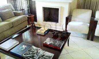 Imagem 3: SÃO PAULO - Apartamento Padrão - ACLIMACAO