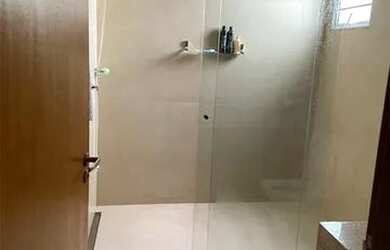 Imagem 4: Casa Jardim das Esmeraldas