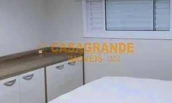 Imagem 7: Casa 03 quartos a Venda no Urbanova VII