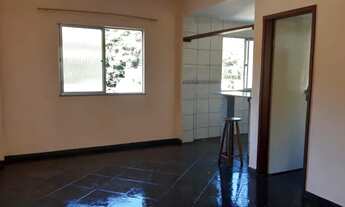 Imagem 7: APARTAMENTO DOIS QUARTOS - TIGUERA/LOURDES