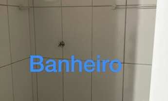 Imagem 2: Casa de 1 e 2 quartos