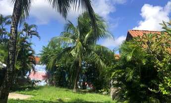 Imagem 3: Casa para venda com 246 metros quadrados com 8 quartos em Itapuã - Salvador - BA