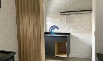 Imagem 4: Apartamento com 94 m² - Jardim Aquarius - São José dos Campos/SP