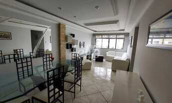 Imagem 1: São Paulo - Apartamento Padrão - Bela Vista