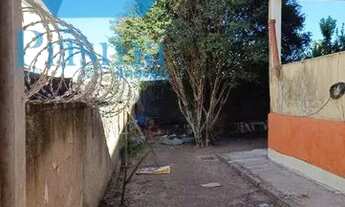 Imagem 2: Casa para aluguel, 2 quartos, 1 vaga, Santa Mônica - Santa Bárbara/MG