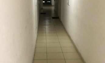 Imagem 5: Centro Apartamento com 3 dormitórios