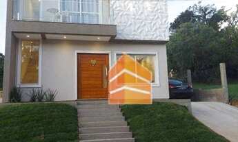 Imagem 5: Sobrado com 3 dormitórios à venda, 110 m² por R$ 899.000,00 - Villa Lucchesi - Gravataí/RS