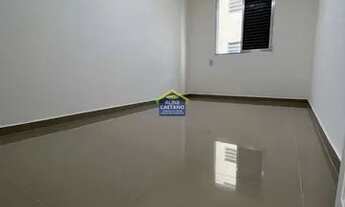 Imagem 2: Canto do Forte ? Pe na Areia - 02 dorms , Reformado? 249 mil