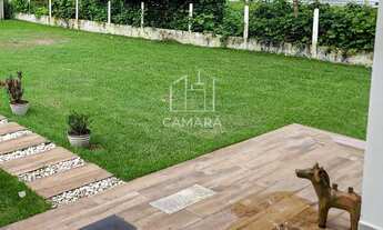 Imagem 5: CAMARÁ IMÓVEIS ALUGA Condomínio torquato , km 12