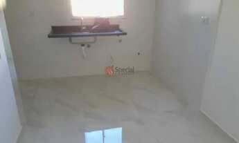 Imagem 4: Studio a venda na Vila Carrão