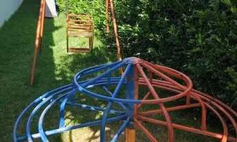 Imagem 4: Apartamento no Floradas da Serra por R$ 158.000,00