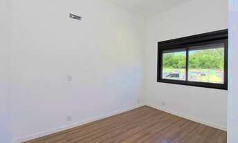 Imagem 6: Casa Condominio para Venda - 98m², 3 dormitórios, sendo 1 suites, 2 vagas - Hípica