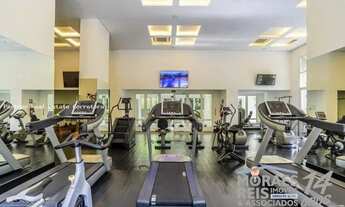 Imagem 5: Apartamento para Venda em São Paulo, Jardim Europa, 5 dormitórios, 5 suítes, 7 banheiros