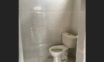 Imagem 3: Alugo casa duplex com uma suíte em cima , em baixo sala cozinha americana e um banheiro