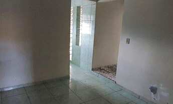 Imagem 7: Apartamento com 2 dormitórios para alugar, 40 m² por R$ 650,00/mês - Setor Residencial Oes