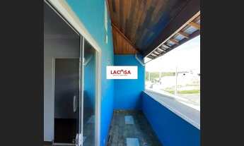 Imagem 4: Lindo Sobrado com piscina, cond Fechado próx Embraer- 5 Qtos 3 Suíte 280 m²