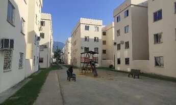 Imagem 3: Oportunidade! Apto 2 Quartos Financio Sem Entrada Guarda do Cubatão Palhoça