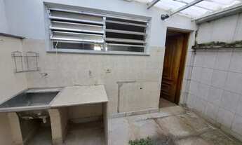 Imagem 7: Casa à venda no bairro Jardim Paraíso - São Paulo/SP