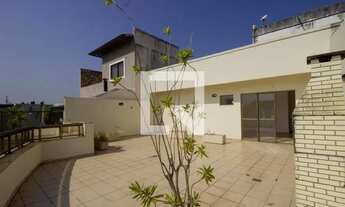 Imagem 7: Apartamento para Aluguel - Recreio, 2 Quartos, 148 m2