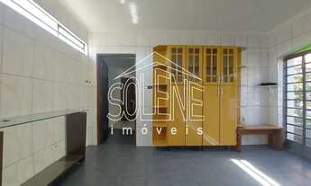 Imagem 5: CASA TERREA A VENDA JAGUARIBE MEDINDO 225,70M², COM 3 DORMITÓRIOS 2 SUITES, 3 VAGAS COBER