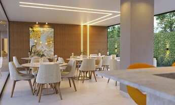 Imagem 3: Exclusivo | Lançamento de Alto Padrão em Casa Forte