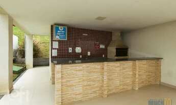 Imagem 4: Apartamento à venda Rua Guarujá, São José - Canoas